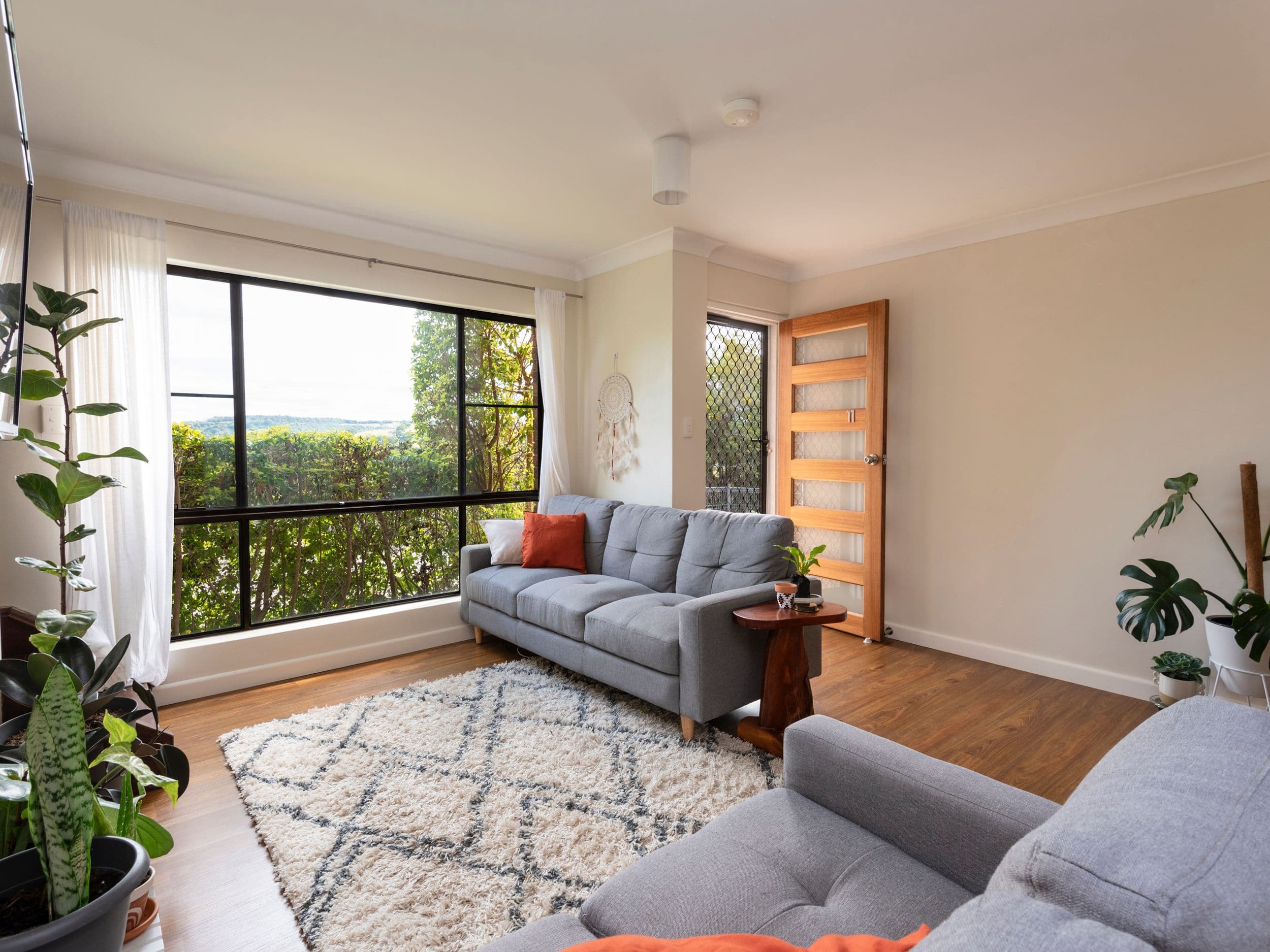 29 Carolina Street, Lismore Heights NSW 2480, Lismore Heights - Thumbnail 2