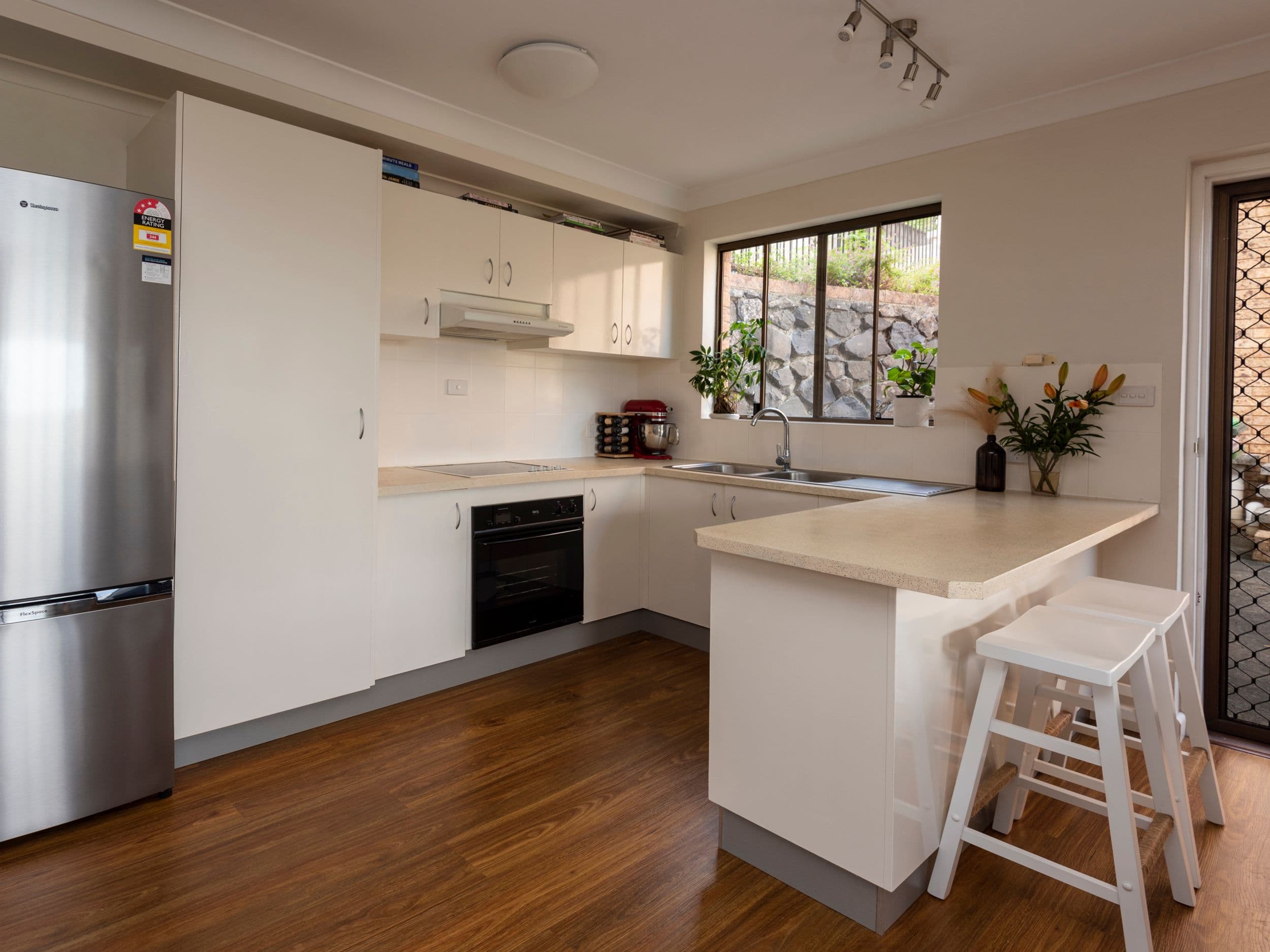 29 Carolina Street, Lismore Heights NSW 2480, Lismore Heights - Thumbnail 3