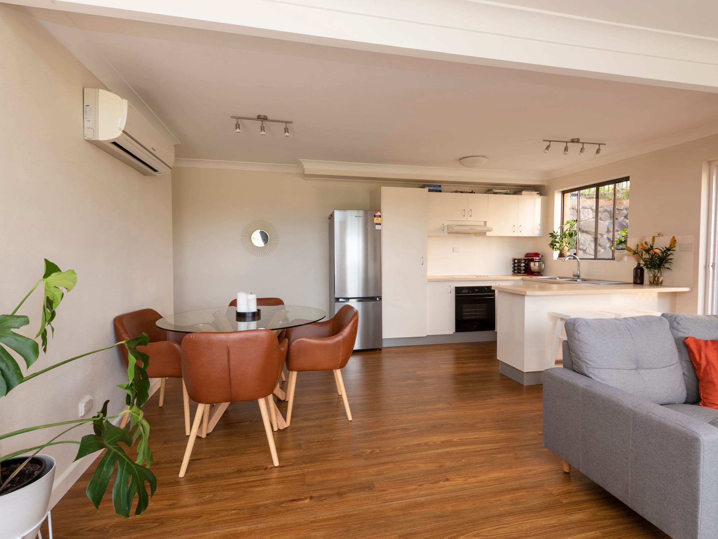 29 Carolina Street, Lismore Heights NSW 2480, Lismore Heights - Thumbnail 4