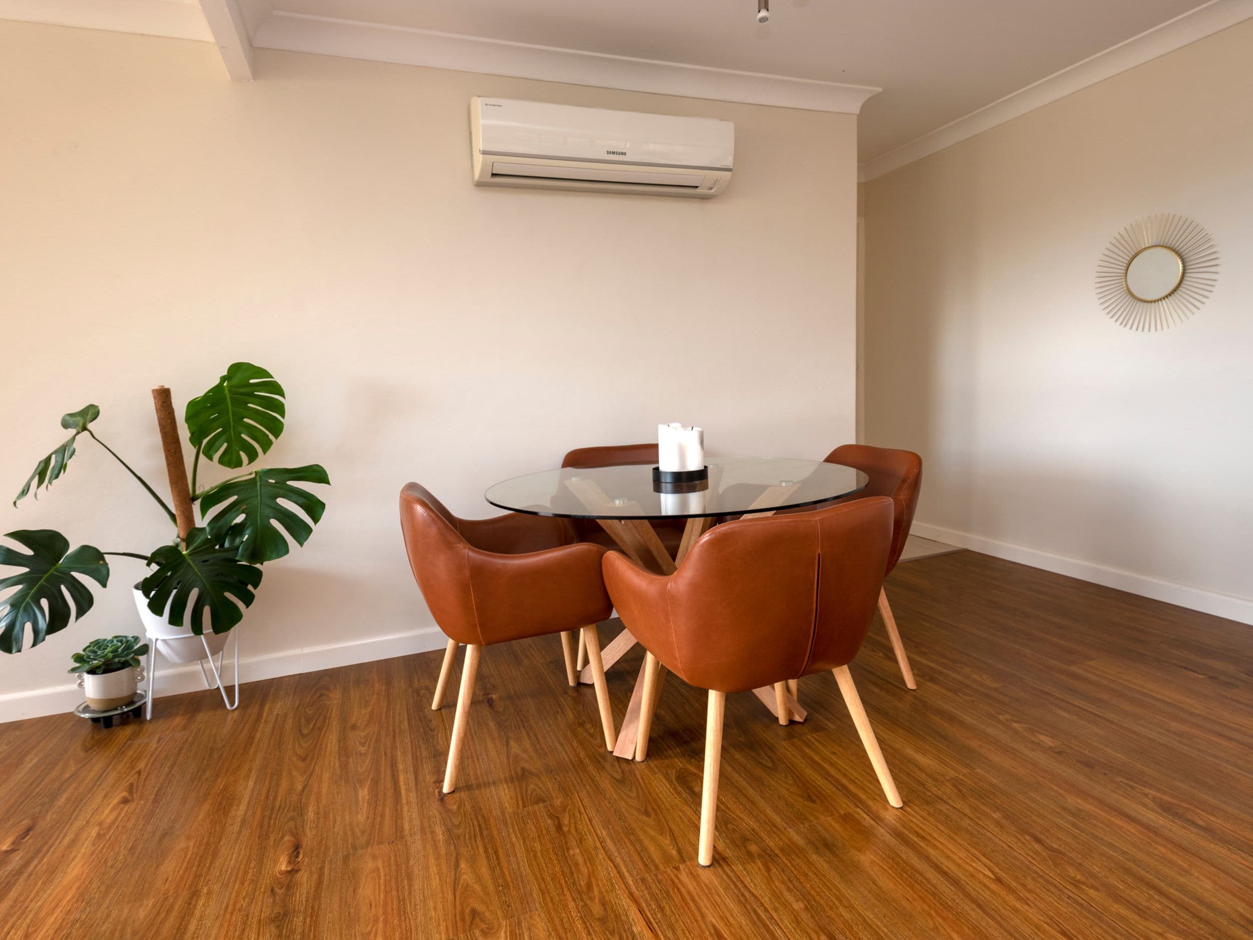 29 Carolina Street, Lismore Heights NSW 2480, Lismore Heights - Thumbnail 5