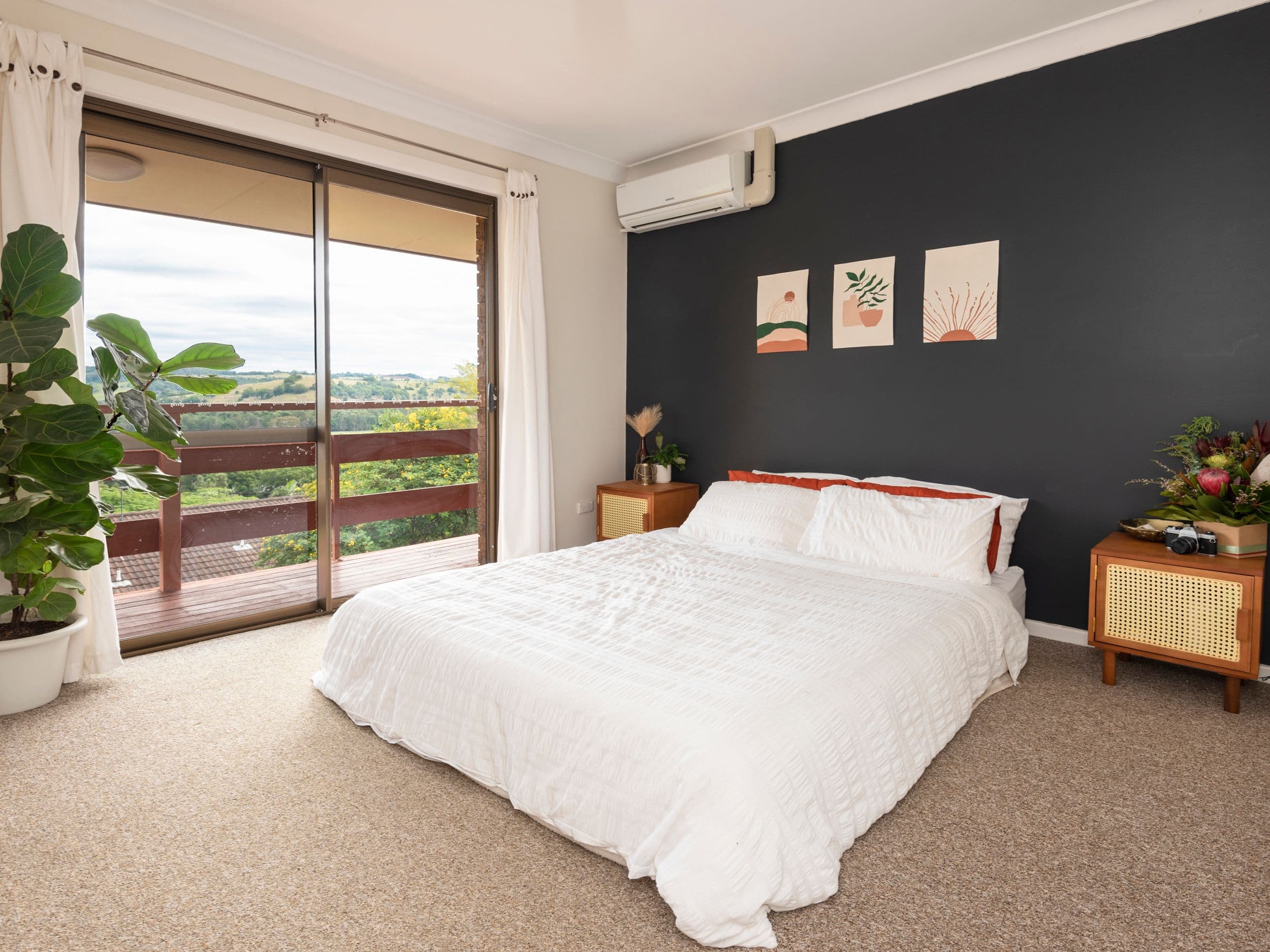 29 Carolina Street, Lismore Heights NSW 2480, Lismore Heights - Thumbnail 6