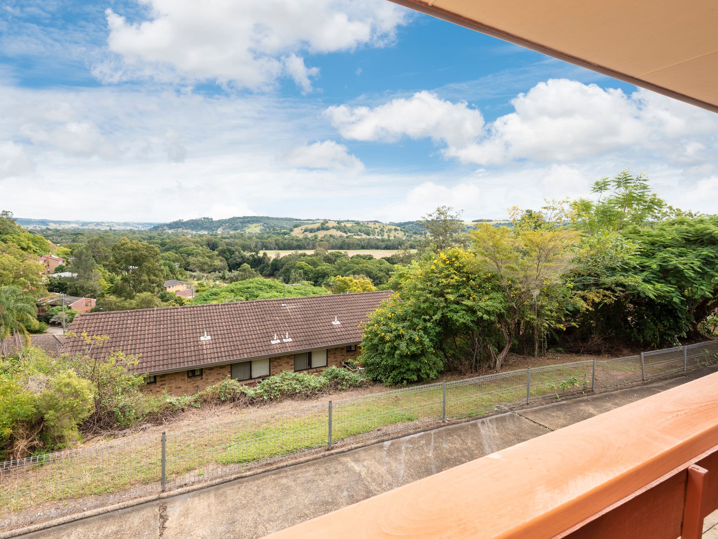 29 Carolina Street, Lismore Heights NSW 2480, Lismore Heights - Thumbnail 7