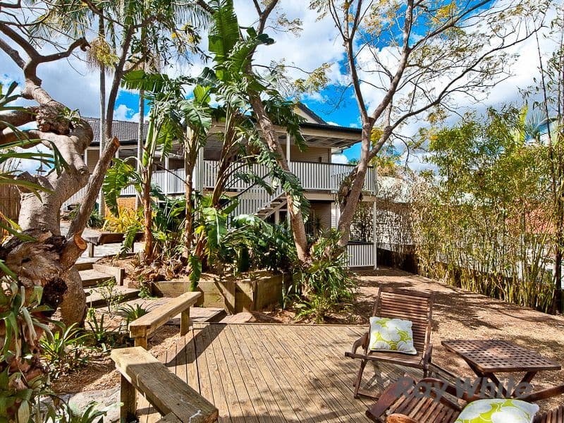 36 Ryena Street, Stafford QLD 4053, Stafford - Image 1