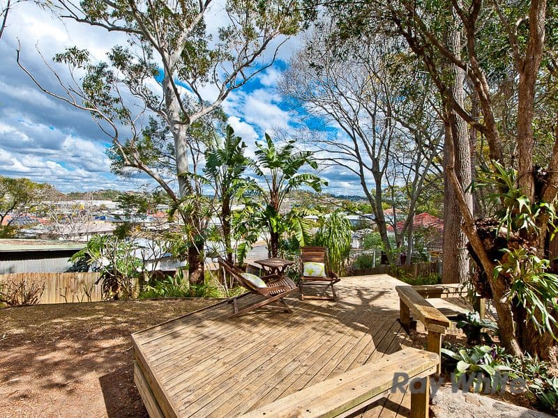 36 Ryena Street, Stafford QLD 4053, Stafford - Thumbnail 2