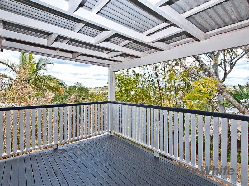 36 Ryena Street, Stafford QLD 4053, Stafford - Thumbnail 3