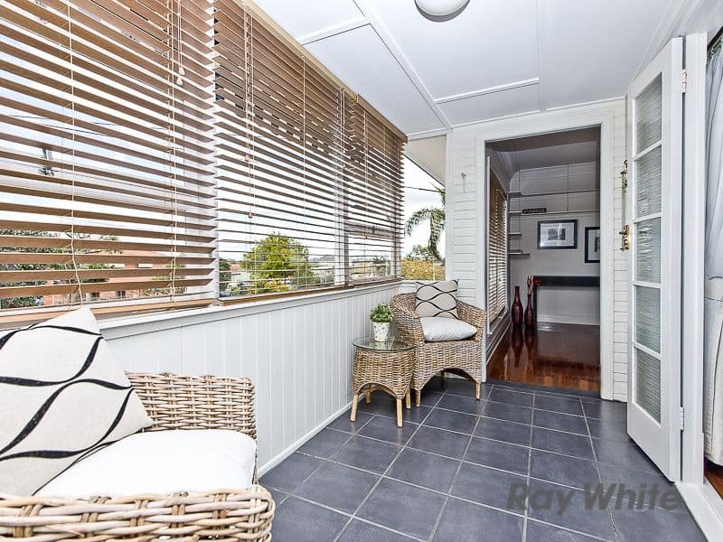 36 Ryena Street, Stafford QLD 4053, Stafford - Thumbnail 4
