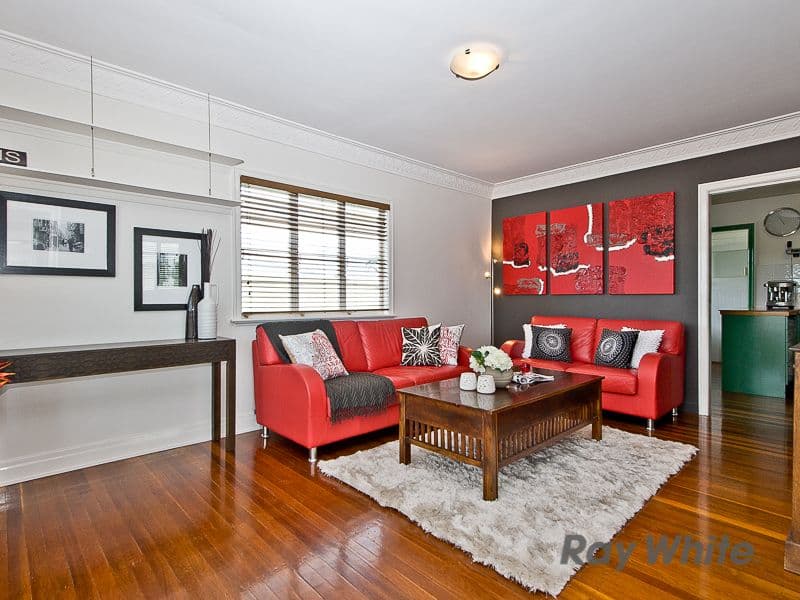 36 Ryena Street, Stafford QLD 4053, Stafford - Thumbnail 5