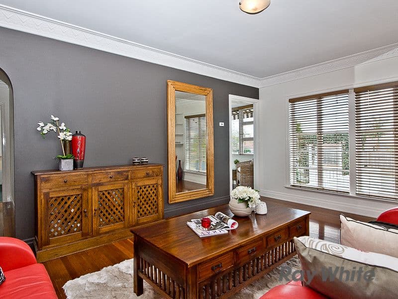 36 Ryena Street, Stafford QLD 4053, Stafford - Thumbnail 6