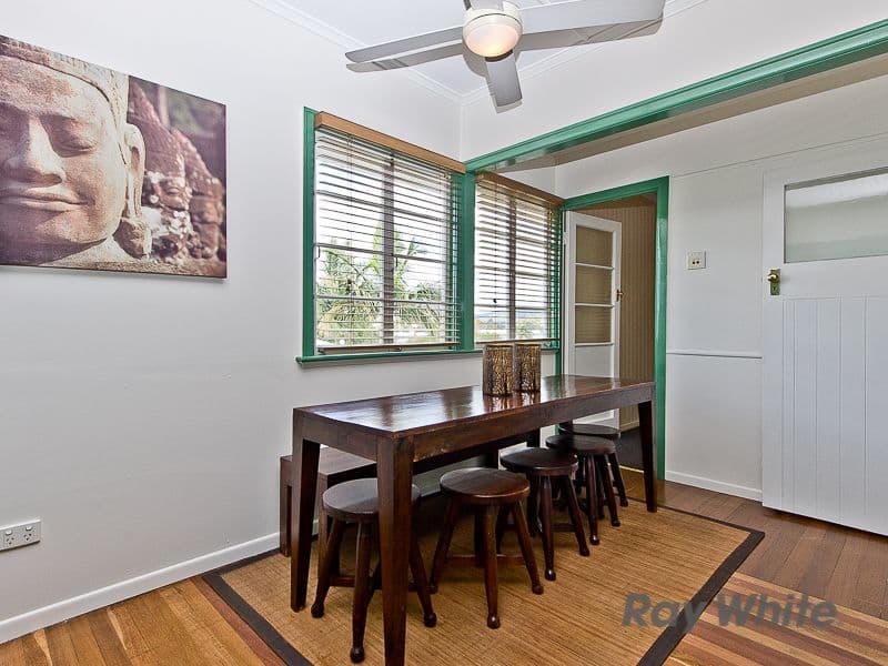 36 Ryena Street, Stafford QLD 4053, Stafford - Thumbnail 7