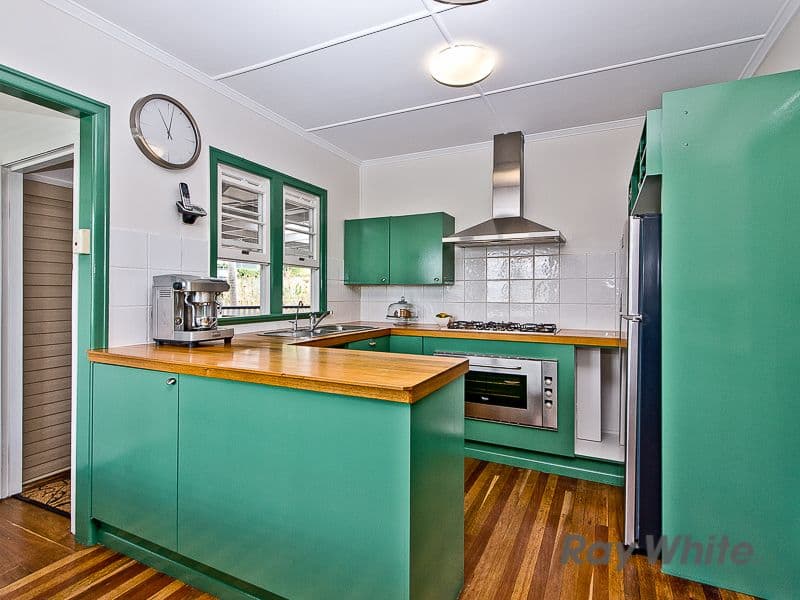 36 Ryena Street, Stafford QLD 4053, Stafford - Thumbnail 8