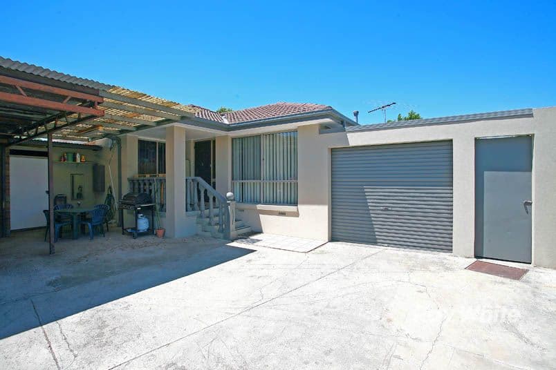 1 Central Avenue, DANDENONG NORTH VIC 3175, Dandenong North - Image 1