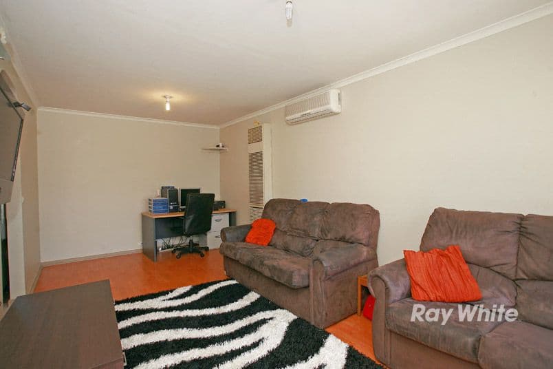 1 Central Avenue, DANDENONG NORTH VIC 3175, Dandenong North - Thumbnail 2