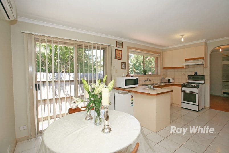 1 Central Avenue, DANDENONG NORTH VIC 3175, Dandenong North - Thumbnail 3