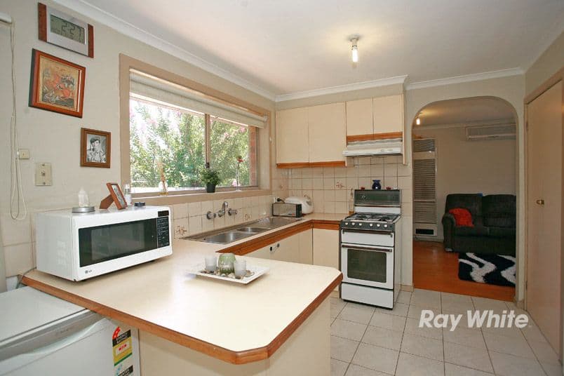 1 Central Avenue, DANDENONG NORTH VIC 3175, Dandenong North - Thumbnail 4