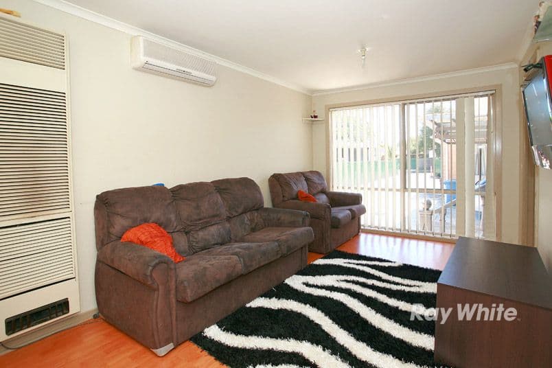 1 Central Avenue, DANDENONG NORTH VIC 3175, Dandenong North - Thumbnail 5