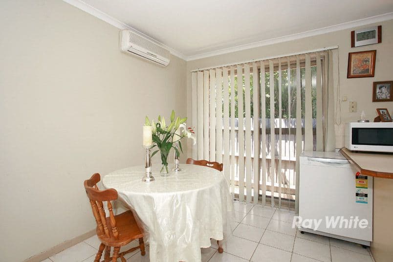 1 Central Avenue, DANDENONG NORTH VIC 3175, Dandenong North - Thumbnail 6