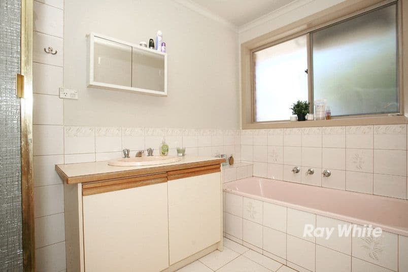 1 Central Avenue, DANDENONG NORTH VIC 3175, Dandenong North - Thumbnail 7