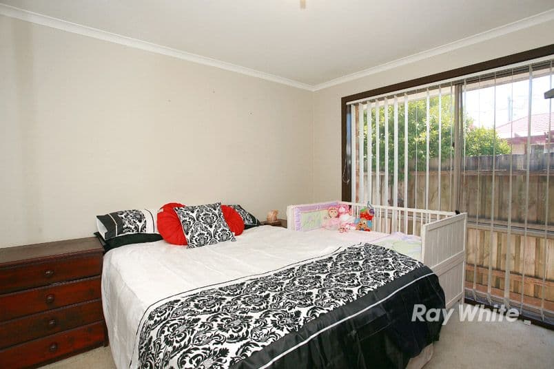1 Central Avenue, DANDENONG NORTH VIC 3175, Dandenong North - Thumbnail 8