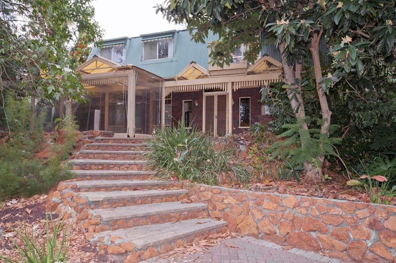 168 Carmel Road, CARMEL WA 6076, Carmel - Image 1