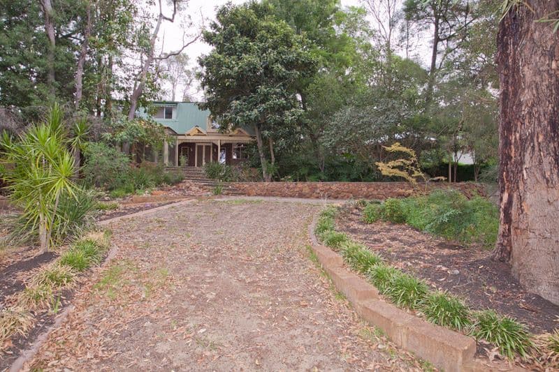 168 Carmel Road, CARMEL WA 6076, Carmel - Thumbnail 2