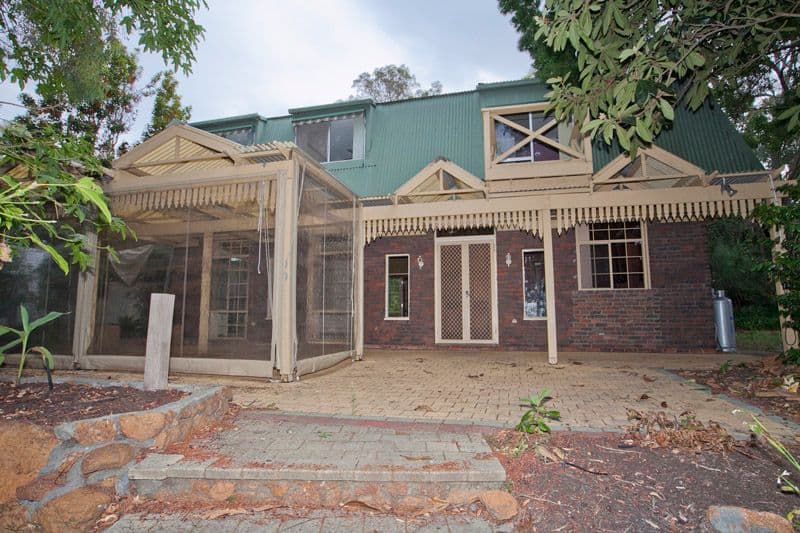 168 Carmel Road, CARMEL WA 6076, Carmel - Thumbnail 3