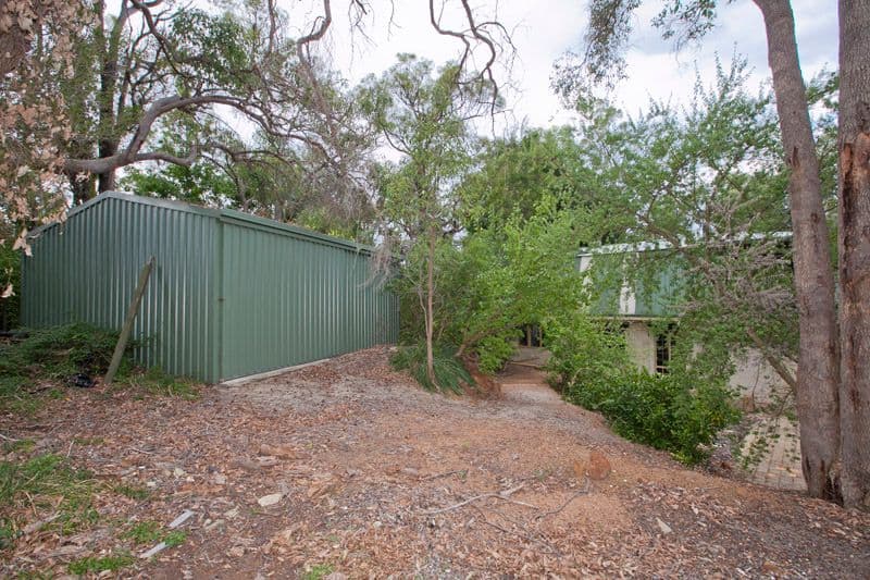 168 Carmel Road, CARMEL WA 6076, Carmel - Thumbnail 6