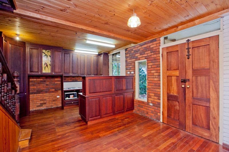 168 Carmel Road, CARMEL WA 6076, Carmel - Thumbnail 7