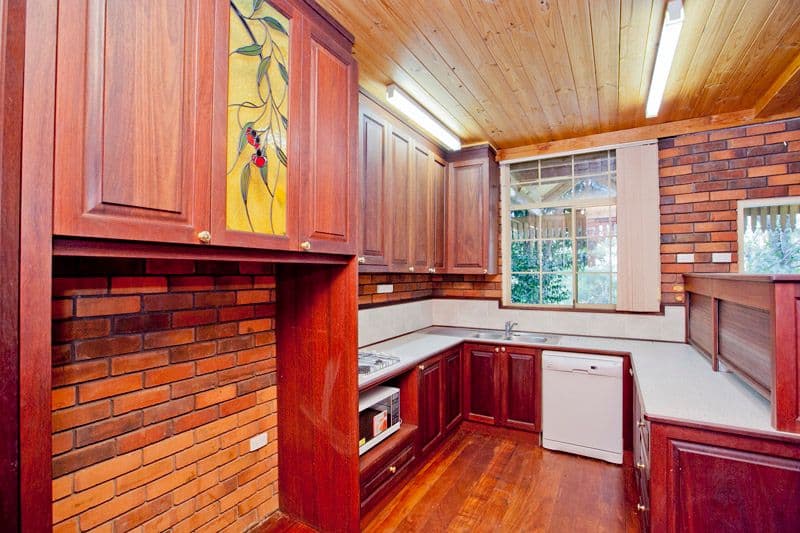 168 Carmel Road, CARMEL WA 6076, Carmel - Thumbnail 8