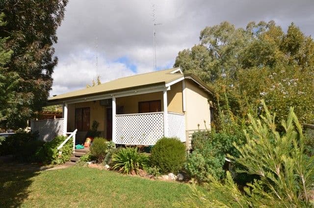 44 King Street, CLARE SA 5453, Clare - Image 1