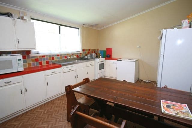 44 King Street, CLARE SA 5453, Clare - Thumbnail 2
