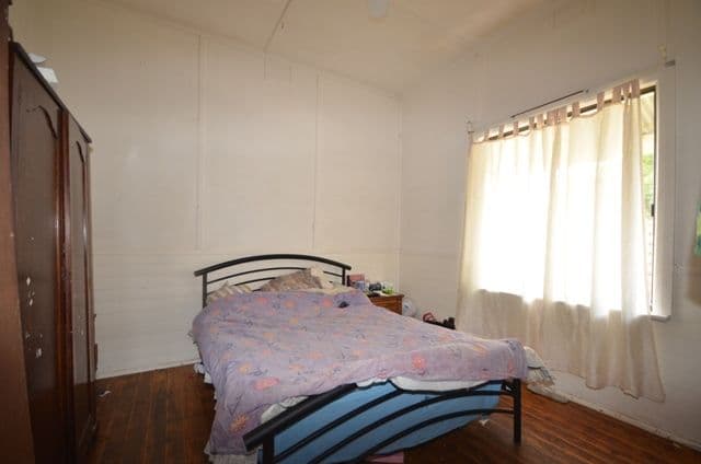 44 King Street, CLARE SA 5453, Clare - Thumbnail 4