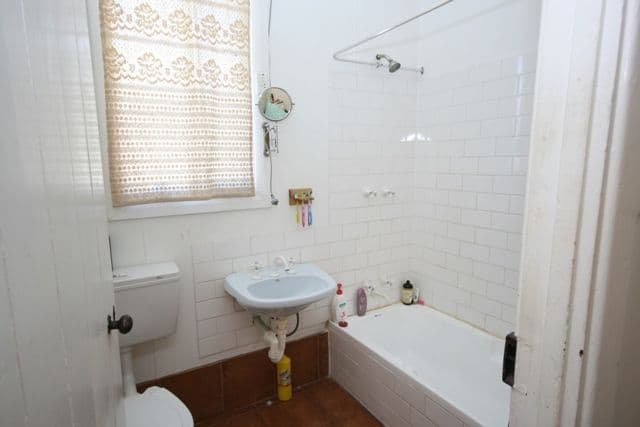44 King Street, CLARE SA 5453, Clare - Thumbnail 6