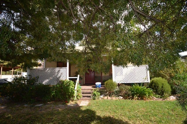 44 King Street, CLARE SA 5453, Clare - Thumbnail 7