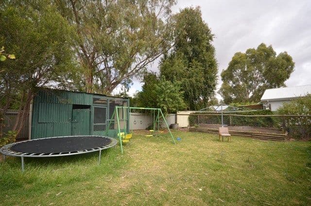 44 King Street, CLARE SA 5453, Clare - Thumbnail 8
