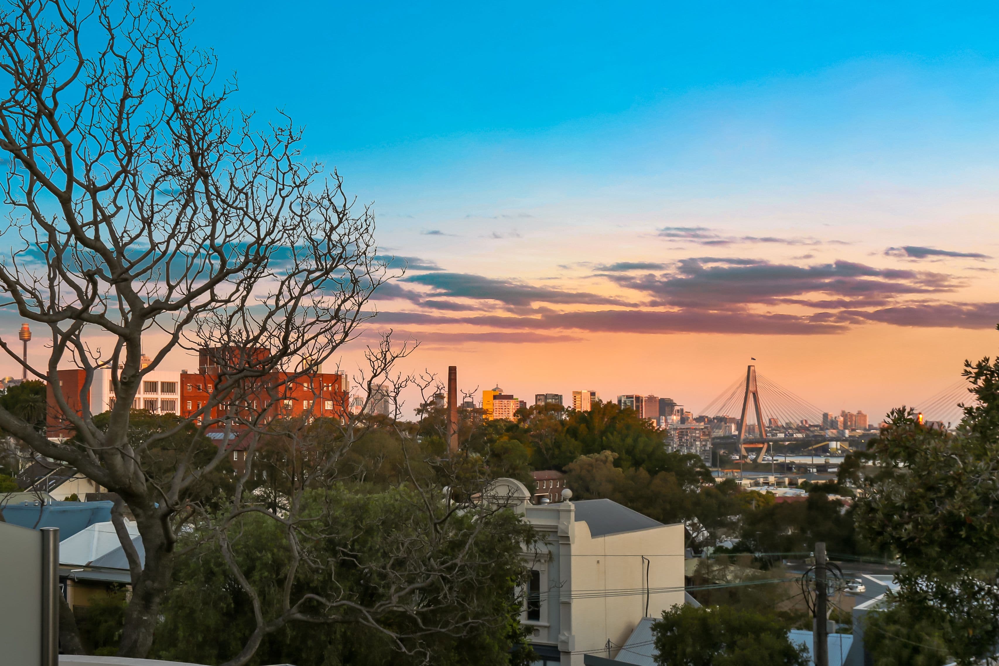10 Llewellyn Street, Balmain - Thumbnail 2