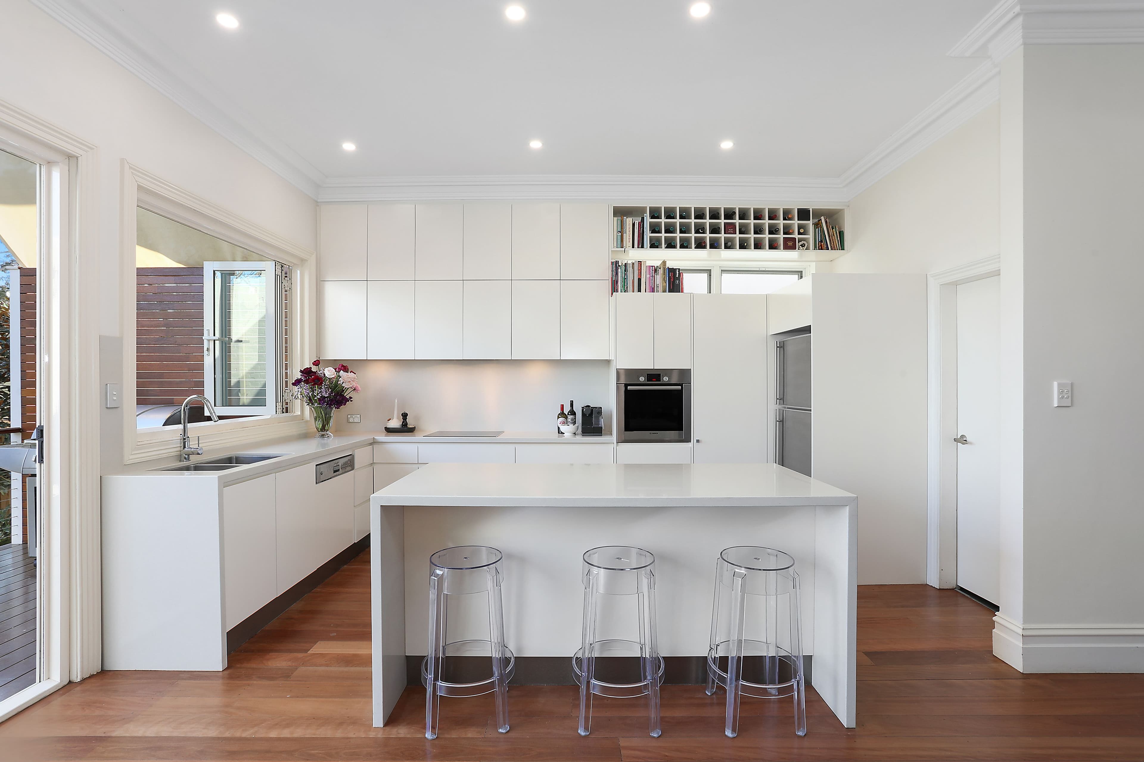 10 Llewellyn Street, Balmain - Thumbnail 3