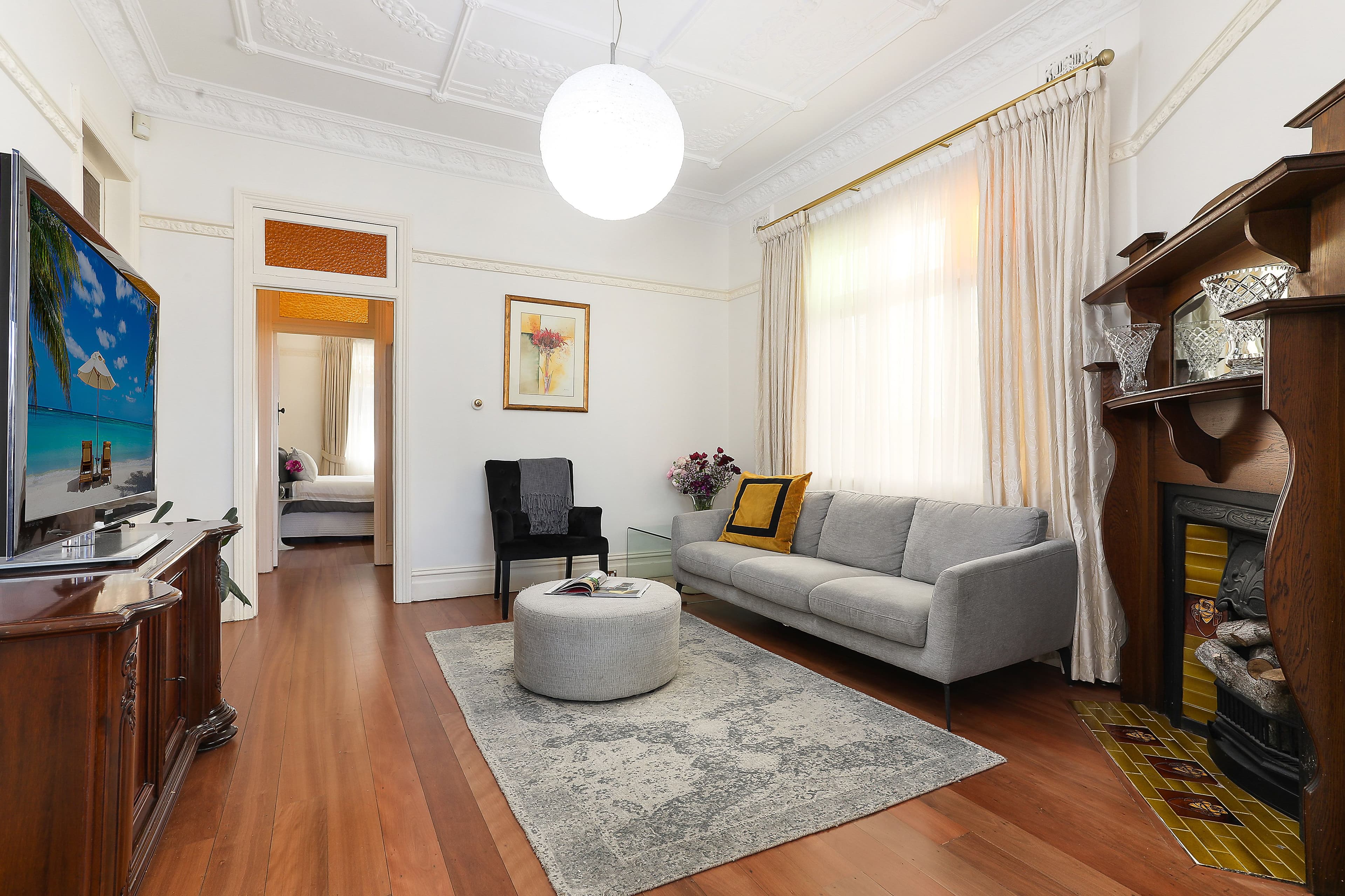 10 Llewellyn Street, Balmain - Thumbnail 4