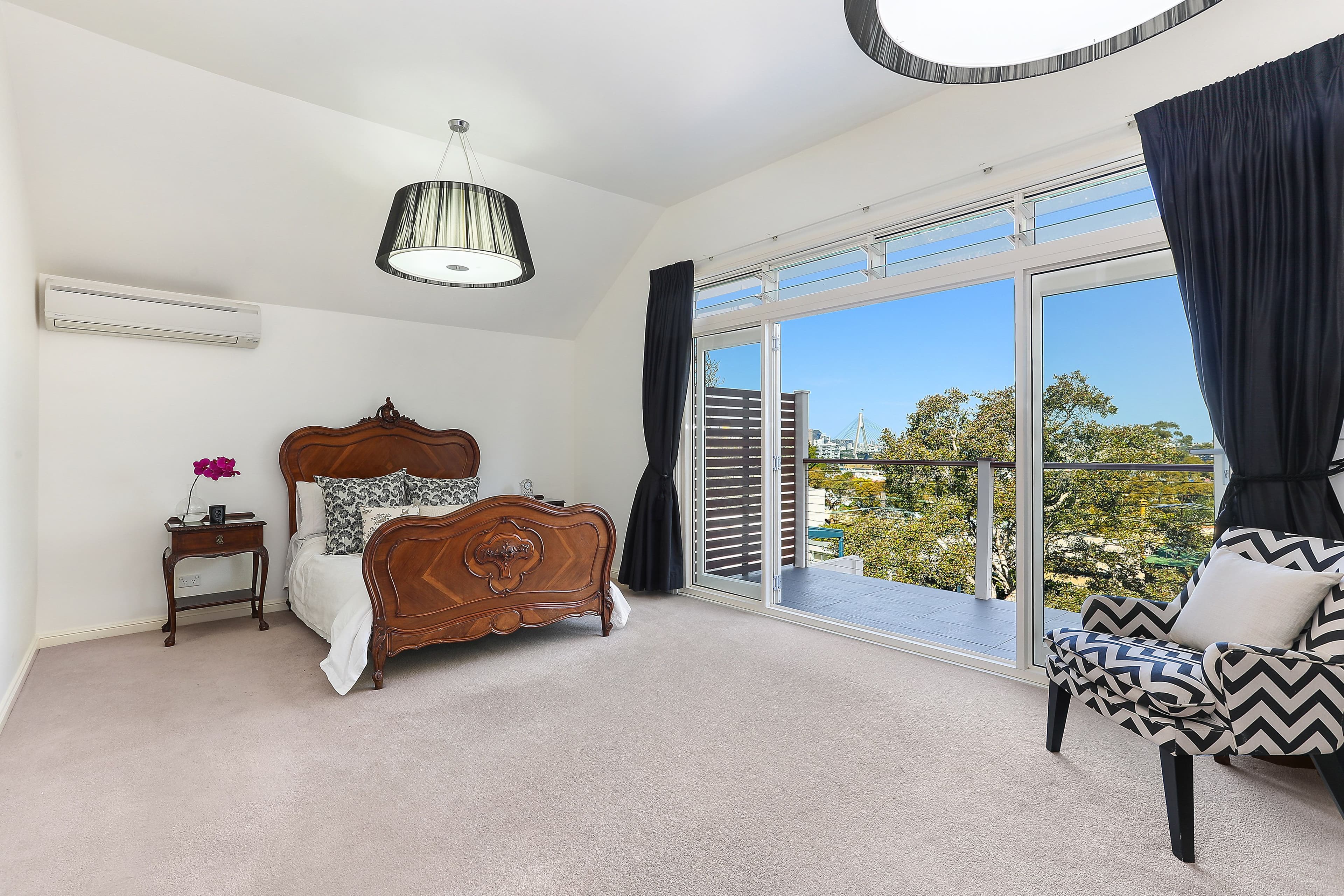 10 Llewellyn Street, Balmain - Thumbnail 5