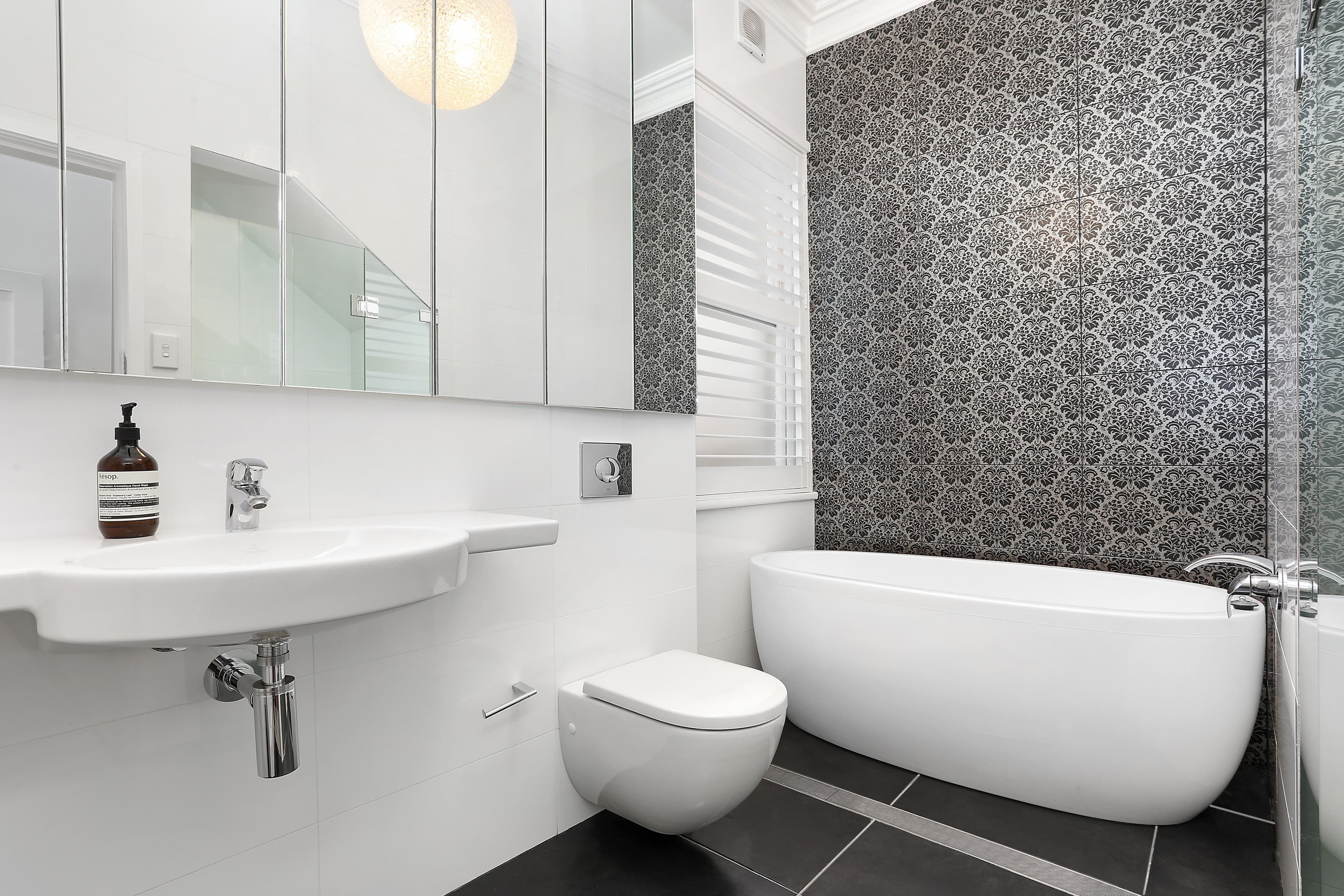 10 Llewellyn Street, Balmain - Thumbnail 6