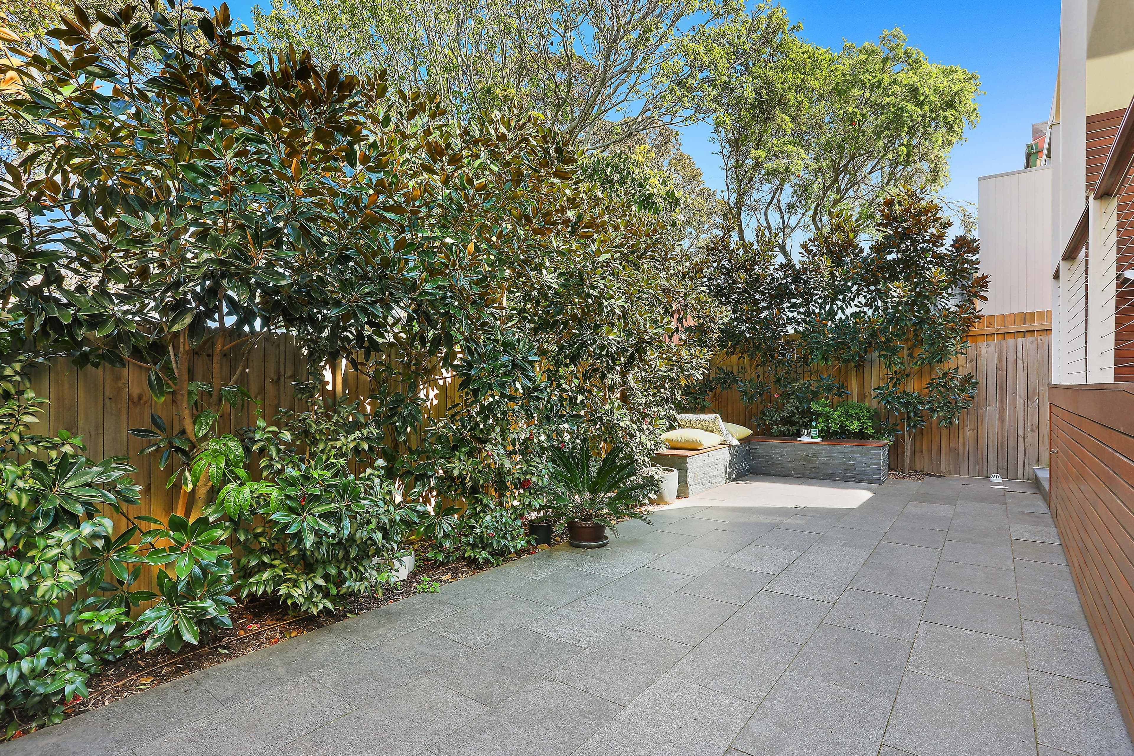 10 Llewellyn Street, Balmain - Thumbnail 7