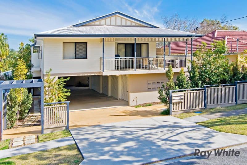  24 Lennon Street, STAFFORD QLD 4053, Stafford - Image 1