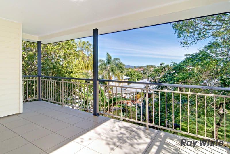  24 Lennon Street, STAFFORD QLD 4053, Stafford - Thumbnail 2