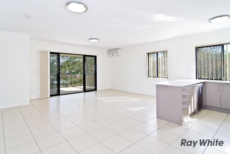  24 Lennon Street, STAFFORD QLD 4053, Stafford - Thumbnail 3