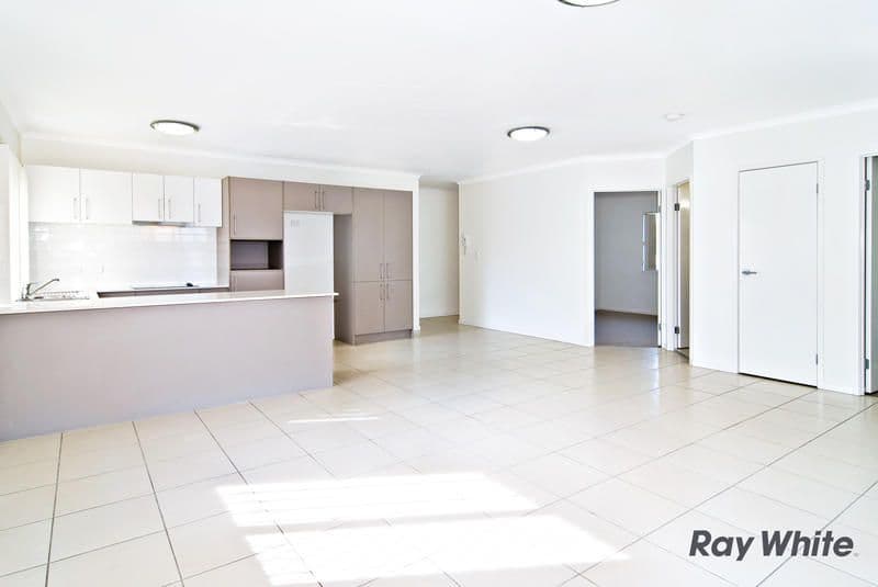  24 Lennon Street, STAFFORD QLD 4053, Stafford - Thumbnail 4