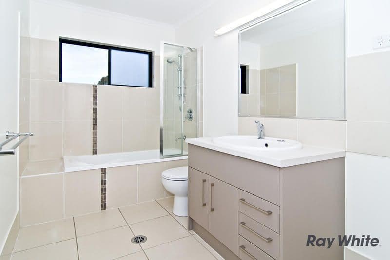  24 Lennon Street, STAFFORD QLD 4053, Stafford - Thumbnail 5