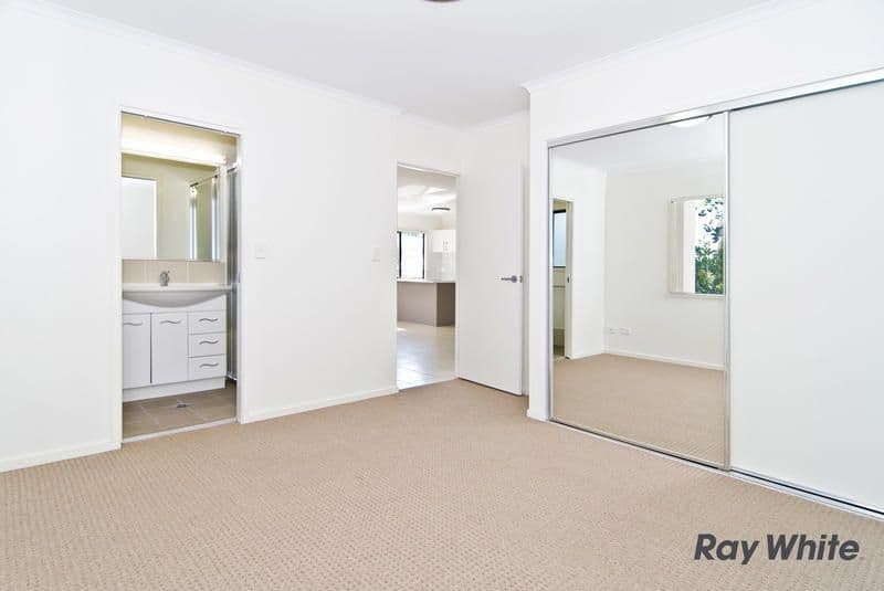  24 Lennon Street, STAFFORD QLD 4053, Stafford - Thumbnail 6