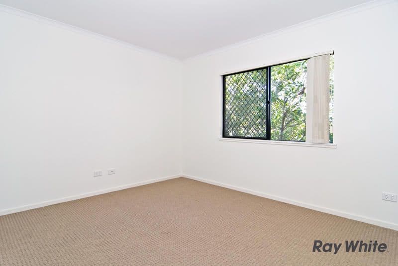  24 Lennon Street, STAFFORD QLD 4053, Stafford - Thumbnail 7