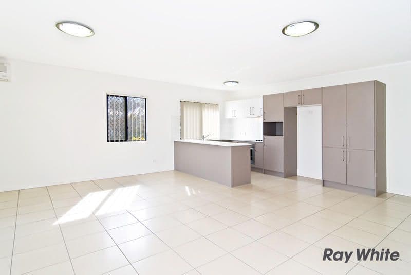  24 Lennon Street, STAFFORD QLD 4053, Stafford - Thumbnail 8