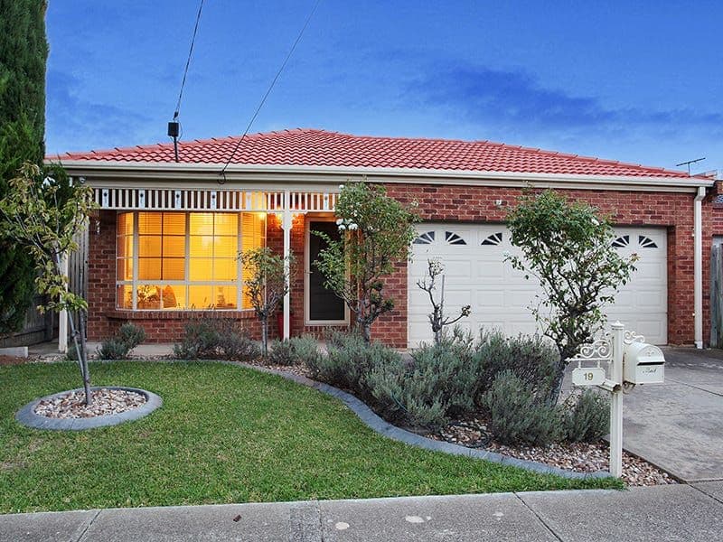 19 Davis Court, Altona Meadows VIC 3028, Altona Meadows - Image 1