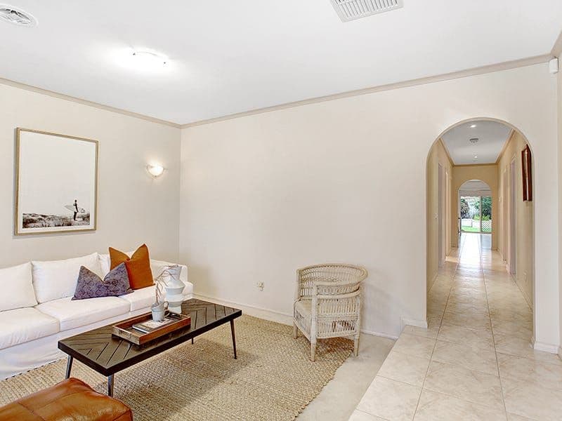 19 Davis Court, Altona Meadows VIC 3028, Altona Meadows - Thumbnail 3